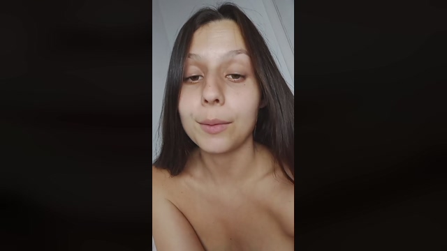 sereiacelestia2  15-03-2022